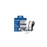 BROTHER DK22210 Continuous Paper Tape (Biela 29mm)