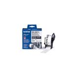 BROTHER DK22211 Continuous Film Tape (Biela 29mm)