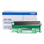 Brother DR-1050 - Černá - válec - pro Brother DCP-1510, 1512, 1610, 1612, HL-1110, 1112, 1210, 1212 DR1050