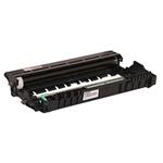 Brother - DR-2300 (HL-L23xx, DCP-L25xx, MFC-L27xx, 12 000 stran) DR2300
