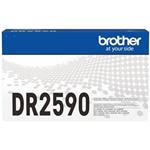 Brother DR-2590, optický válec DR2590