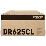 BROTHER fotoválec DR-625CL pro řadu FC - 50.000 stran DR625CL