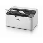 Brother HL-1110E (20str., GDI, USB 2.0) HL1110EYJ1
