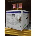 Brother HL-1110ER (20str., GDI, USB 2.0) - poškozená krabice HL1110EYJ1R