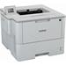 Brother HL-L6400DW 50ppm, duplex, USB, LAN, WiFi HLL6400DWYJ1