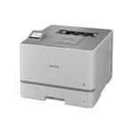Brother HL-L8570CDW (31 str., PCL6, ethernet, WiFi, duplex, mobilní tisk) HLL8570CDWRE1