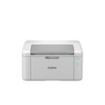 Brother HLL1230WYJ1 - white