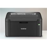 Brother HLL1232WYJ1 mono A4/20 stran/2400x600dpi/64MB/Wi-Fi/USB 2.0/černá