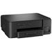 BROTHER inkoust DCP-T430W / A4/ 16ppm/ 128MB/ 2400x600/ copy+scan+print/ USB 2.0 / Wi-Fi/ Ink Tank systém DCPT430WYJ1