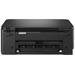 BROTHER inkoust DCP-T430W / A4/ 16ppm/ 128MB/ 2400x600/ copy+scan+print/ USB 2.0 / Wi-Fi/ Ink Tank systém DCPT430WYJ1