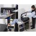 BROTHER inkoust DCP-T430W / A4/ 16ppm/ 128MB/ 2400x600/ copy+scan+print/ USB 2.0 / Wi-Fi/ Ink Tank systém DCPT430WYJ1