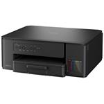 BROTHER inkoust DCP-T430W / A4/ 16ppm/ 128MB/ 2400x600/ copy+scan+print/ USB 2.0 / Wi-Fi/ Ink Tank systém DCPT430WYJ1