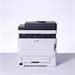 BROTHER laser barevná multifunkční tiskárna MFC-L8730CDW/ 33 str./min / copy / duplexní tisk i scan / WiFi/ MFCL8730CDW