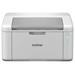 BROTHER laser HL-1230 / A4 /20ppm / 2400x600 / 64MB / USB 2.0 / WIFI HLL1230WYJ1