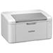 BROTHER laser HL-1230 / A4 /20ppm / 2400x600 / 64MB / USB 2.0 / WIFI HLL1230WYJ1
