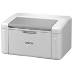 BROTHER laser HL-1230 / A4 /20ppm / 2400x600 / 64MB / USB 2.0 / WIFI HLL1230WYJ1
