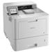 BROTHER laser HL-L9470CDN 40 str. / barevný displej / ethernet / NFC / duplex / mobilní tisk / 1GB HLL9470CDNRE1