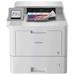BROTHER laser HL-L9470CDN 40 str. / barevný displej / ethernet / NFC / duplex / mobilní tisk / 1GB HLL9470CDNRE1