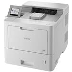 BROTHER laser HL-L9470CDN 40 str. / barevný displej / ethernet / NFC / duplex / mobilní tisk / 1GB HLL9470CDNRE1