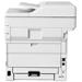 BROTHER laser mono multifunkční tiskárna MFC-L5710DN / copy /skener / A4/fax / duplex tisk a sken / síť / MFCL5710DNRE1