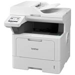 BROTHER laser mono multifunkční tiskárna MFC-L5710DN / copy /skener / A4/fax / duplex tisk a sken / síť / MFCL5710DNRE1