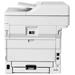 BROTHER laser mono multifunkční tiskárna MFC-L5710DW / copy /skener / A4/fax / duplex / síť / Wifi / ADF / MFCL5710DWRE1