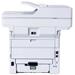 BROTHER laser mono multifunkční tiskárna MFC-L6710DW / 50 str. copy /skener / A4/fax / duplex / síť / Wifi MFCL6710DWRE1