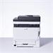 BROTHER laserová barevná multifukční tiskárna DCP-L8630CDW / tisk/copy/sken/ 31str./min / WiFi / duplex / 5 DCPL8630CDW