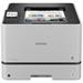 BROTHER laserová barevná tiskárna HL-L8430CDW / 31 str.,/ PCL6 / ethernet / WiFi / duplex / mobilní tisk HLL8430CDW