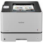 BROTHER laserová barevná tiskárna HL-L8430CDW / 31 str.,/ PCL6 / ethernet / WiFi / duplex / mobilní tisk HLL8430CDW