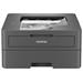 BROTHER laserová mono tiskárna HL-L2402D / A4 / 30ppm / 1200x1200dpi / 64MB / USB / Duplex HLL2402DYJ1