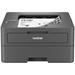 BROTHER laserová mono tiskárna HL-L2442DW / A4 / 30ppm / 1200x1200dpi / 64MB / WiFi/USB/Duplex HLL2442DWYJ1
