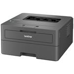 BROTHER laserová mono tiskárna HL-L2442DW / A4 / 30ppm / 1200x1200dpi / 64MB / WiFi/USB/Duplex HLL2442DWYJ1