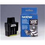 BROTHER LC-900 Ink Black pre DCP-110C/115C/215C/310CN LC900BKYJ1
