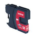 BROTHER LC-980 ink Magenta pre DCP-145C/165C LC980M