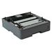 BROTHER LT-5500 volitelný zásobník 250 listů pro HL-L5xxx, DCP / MFC-L5xxx LT5500