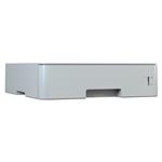 BROTHER LT-5505 volitelný zásobník 250 listů pro HL-L6xxx, DCP / MFC-L6xxx LT5505