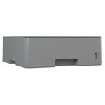 BROTHER LT-6500 volitelný zásobník 500 listů pro HL-L5xxx, DCP / MFC-L5xxx TL6500