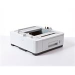 Brother - LT-7100, 2.zásobník 500 listů pro HL-S7000DN LT7100