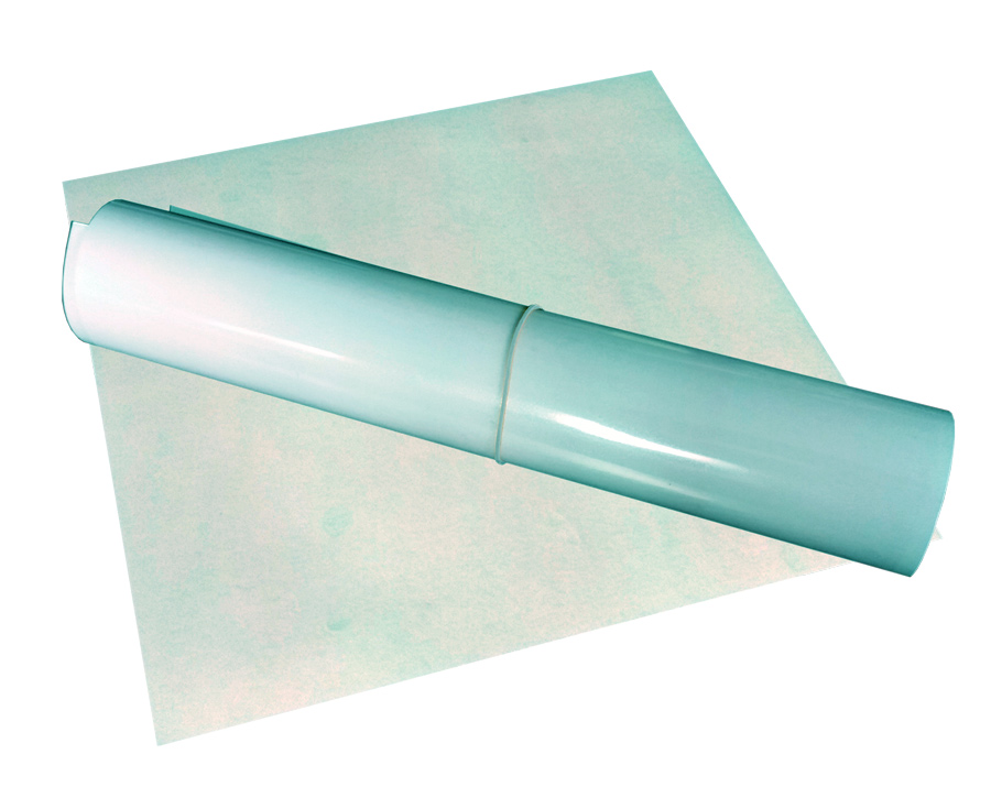 Brother - mezipodložka NSS 20 - středně lepící