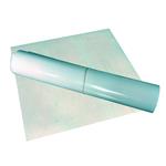 Brother - mezipodložka NSS 20 - středně lepící