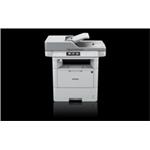 BROTHER MFC-L6900DW Laser Print/Copy/Scan/Fax, ADF, USB 2.0, Networ, Duplex MFCL6900DWRF1