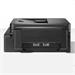 Brother MFC-T930DW, A4 Tank Inkjet MFP, print/scan/copy, 16 obr/min, 1200x6000, USB, WiFi, duplex,ADF, FAX