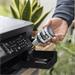 Brother MFC-T930DW, A4 Tank Inkjet MFP, print/scan/copy, 16 obr/min, 1200x6000, USB, WiFi, duplex,ADF, FAX
