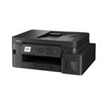 Brother/MFC-T930DW/MF/Ink/A4/LAN/WiFi/USB MFCT930DWYJ1