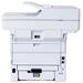 BROTHER mono laserová multifunkčná tlačiareň MFC-L6710DW 1200x1200, A4, 50ppm, USB, LAN, Wi-Fi MFCL6710DWRE1