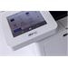 BROTHER mono laserová multifunkčná tlačiareň MFC-L6710DW 1200x1200, A4, 50ppm, USB, LAN, Wi-Fi MFCL6710DWRE1