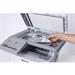 BROTHER mono laserová multifunkčná tlačiareň MFC-L6910DN 1200x1200, A4, 50ppm, USB, LAN, Wi-Fi MFCL6910DNRE1