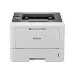 BROTHER mono laserová tlačiareň HL-L5210DW 1200x1200, A4, 48ppm, USB, LAN, Wi-Fi, LCD HLL5210DWRE1