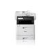 BROTHER multifunkce color laserová MFC-L8900CDW - A4, DUALSKEN 31ppm 512MB 2400x600 PCL LAN USB WiFi 300l MFCL8900CDWRE1